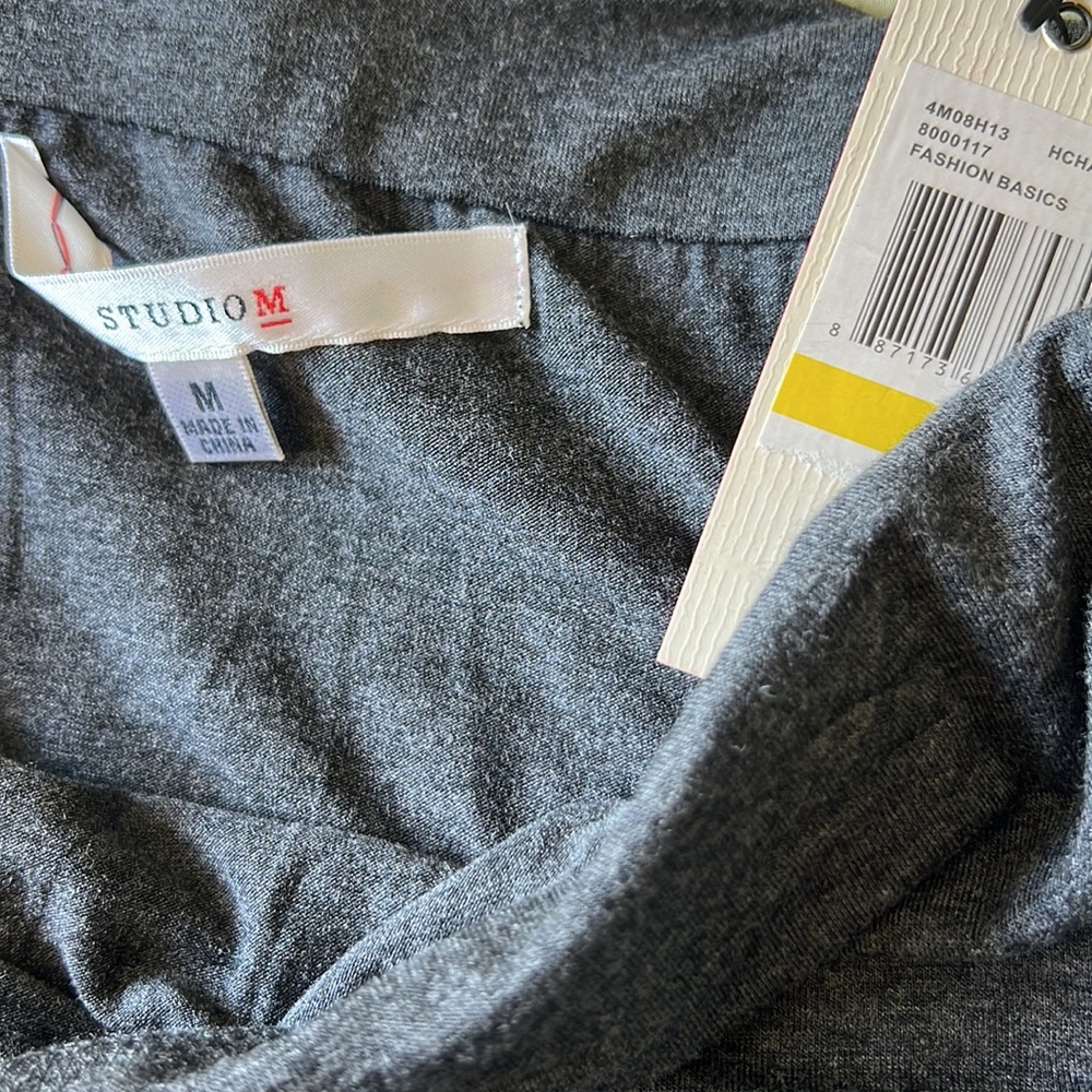 NWT maxi skirt - Picture 4 of 7